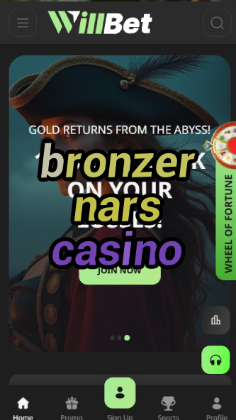 bronzer nars casino-bandasonoracasino.asdasdzhjkds.com