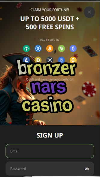 bronzer nars casino-bandasonoracasino.asdasdzhjkds.com